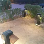 مكادى هايتس